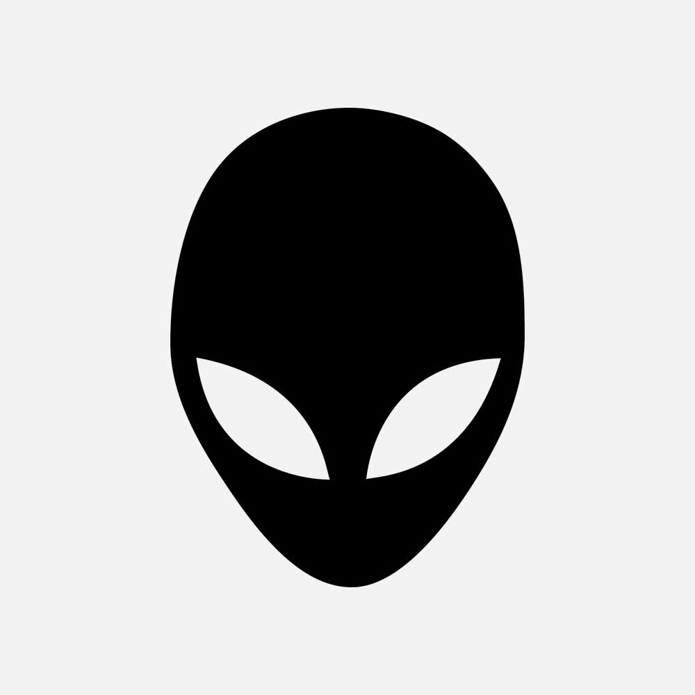Alienware
