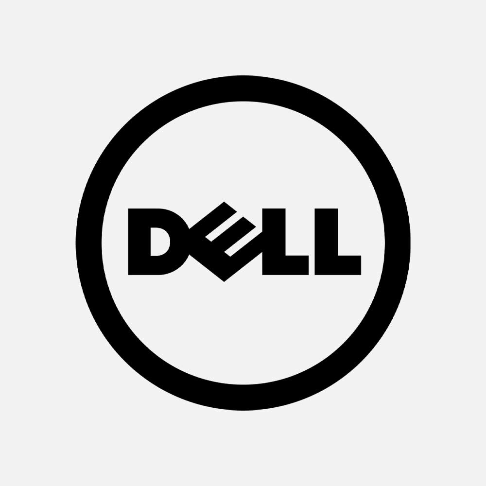 Dell-icon