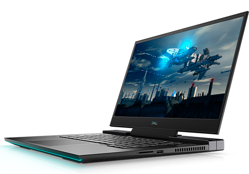 Gaming-laptop-pic