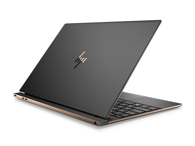 HP-Laptop-Transparent