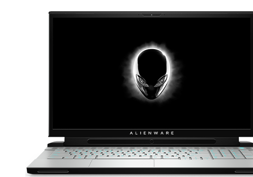 Laptops-image1